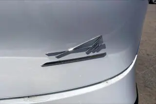 Lucid Air 2024 AWD Touring 4dr Sedan