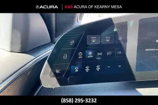 Lucid Air 2024 AWD Touring 4dr Sedan