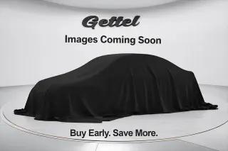 Toyota Tacoma 2017 4x2 SR5 V6 4 puertas Doble Cab 5,0 ft SB