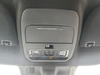 Ford F-150 2021 4x4 Lariat 4dr SuperCrew 5.5 ft. SB