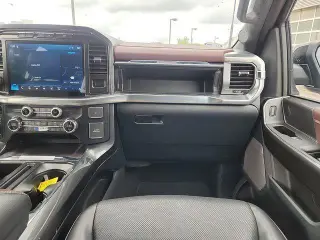 Ford F-150 2021 4x4 Lariat 4dr SuperCrew 5.5 ft. SB