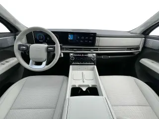 Hyundai SANTA FE 2024 AWD SEL 4dr SUV