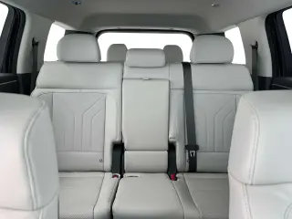 Hyundai SANTA FE 2024 AWD SEL 4dr SUV
