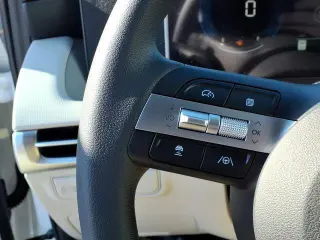 Hyundai TUCSON 2026 AWD SEL 4dr SUV