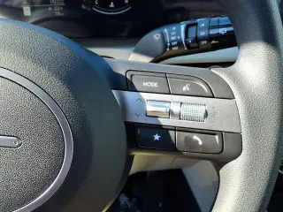 Hyundai TUCSON 2026 AWD SEL 4dr SUV