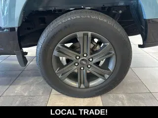 Ford F-150 2023 4x4 XLT 4dr SuperCrew 5.5 ft. SB