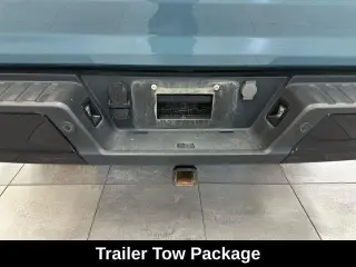 Ford F-150 2023 4x4 XLT 4dr SuperCrew 5.5 ft. SB
