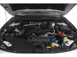 Subaru Outback 2022 AWD Limited 4dr Crossover