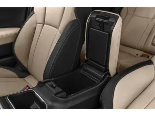 Subaru Outback 2022 AWD Limited 4dr Crossover