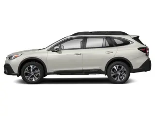 Subaru Outback 2022 AWD Limited 4dr Crossover