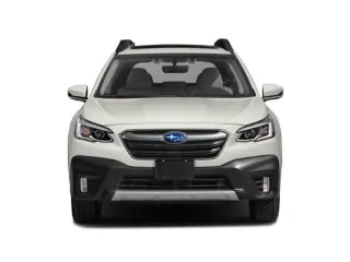 Subaru Outback 2022 AWD Limited 4dr Crossover
