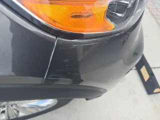Ford Explorer 2020 Limited 4dr SUV