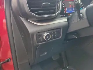 Ford Explorer 2022 XLT 4dr SUV