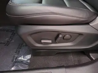 Ford Explorer 2022 XLT 4dr SUV