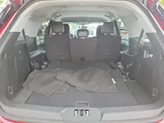 Ford Explorer 2022 XLT 4dr SUV