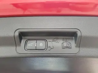 Ford Explorer 2022 XLT 4dr SUV
