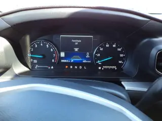 Ford Explorer 2023 AWD XLT 4 puertas SUV