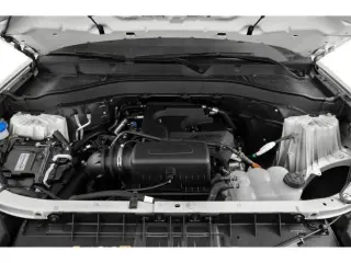 Ford Explorer 2022 XLT 4dr SUV