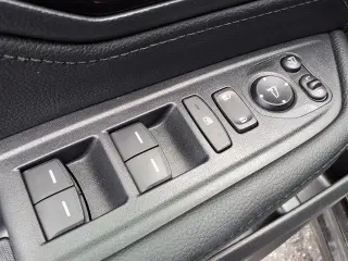 Honda Odyssey 2026 Elite 4dr Mini-Van