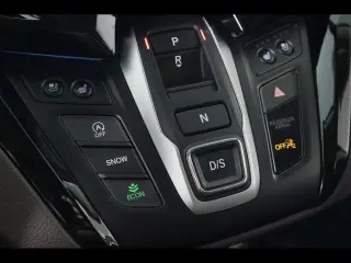 Honda Odyssey 2025 Elite 4dr Mini-Van