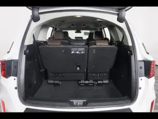 Honda Odyssey 2025 Elite 4dr Mini-Van