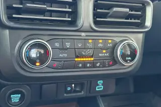 Ford Maverick 2024 Lariat 4p SuperCrew 4.5 ft. SB