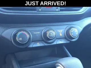 Kia Forte 2021 LXS Sedán 4 puertas