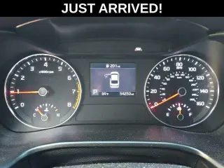 Kia Forte 2021 LXS Sedán 4 puertas