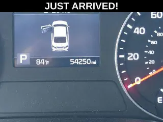 Kia Forte 2021 LXS Sedán 4 puertas