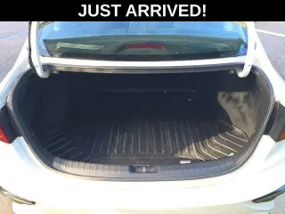 Kia Forte 2021 LXS Sedán 4 puertas
