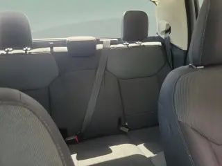 Ford Maverick 2023 XL 4p SuperCrew 4.5 ft. SB
