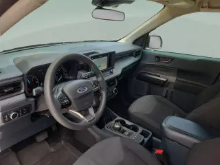 Ford Maverick 2023 XL 4p SuperCrew 4.5 ft. SB
