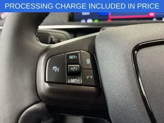 Ford Mustang Mach-E 2023 AWD Premium 4dr SUV