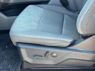 Ford F-150 2022 4x4 XLT 4p SuperCab 6.5 pies CB