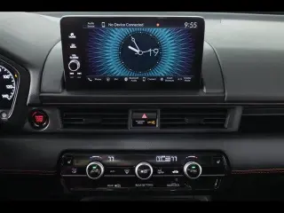 Honda Pilot 2025 con tracción integral AWD, versión TrailSport, SUV de 4 puertas