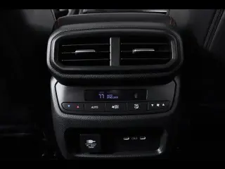 Honda Pilot 2025 con tracción integral AWD, versión TrailSport, SUV de 4 puertas