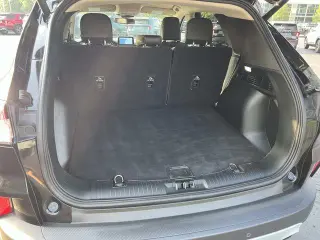 Ford Escape 2020 AWD Titanium 4dr SUV