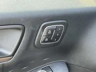 Ford Escape 2020 AWD Titanium 4dr SUV