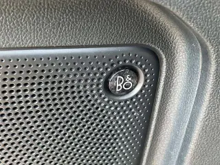 Ford Escape 2020 AWD Titanium 4dr SUV