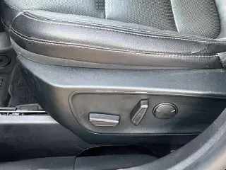 Ford Escape 2020 AWD Titanium 4dr SUV