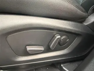 Ford Explorer 2023 AWD Limited 4dr SUV