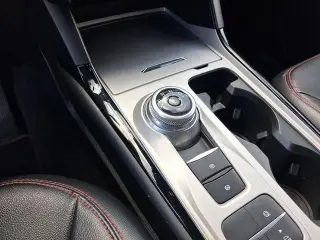 Ford Explorer 2023 ST-Line 4 SUV