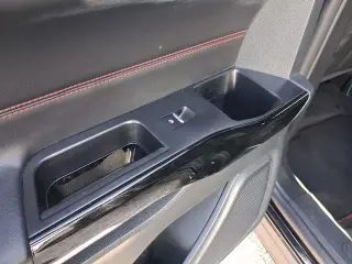 Ford Explorer 2023 ST-Line 4 SUV