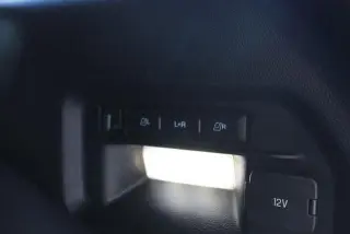 Ford Explorer 2021 AWD Limited 4dr SUV