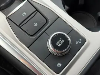 Ford Explorer 2023 AWD XLT 4dr SUV