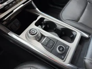 Ford Explorer 2023 AWD XLT 4dr SUV