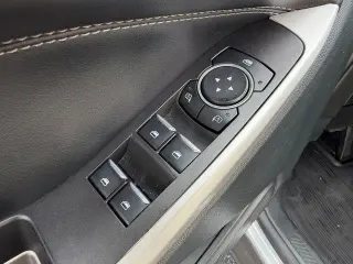 Ford Explorer 2023 AWD XLT 4dr SUV