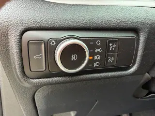 Ford Explorer 2023 AWD XLT 4dr SUV