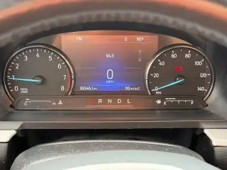 Ford Explorer 2023 AWD XLT 4dr SUV