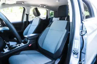 Ford Escape 2019 SE 4dr SUV